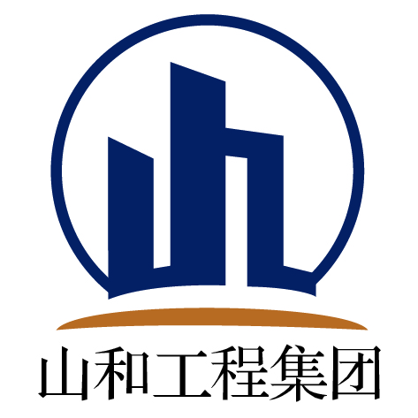 法护企行，筑稳致远